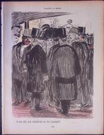 Zomer -  Litho Kees van Dongen (lijst optie, lithos), Antiek en Kunst, Kunst | Litho's en Zeefdrukken, Verzenden