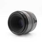 Canon EF 50mm F/2.5 Compact Macro | Tweedehands, Verzenden, Gebruikt, Canon