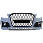 RSQ5 Look Voorbumper Audi Q5 8R & SQ5, Auto-onderdelen, Ophalen of Verzenden, Nieuw, Voor, Audi