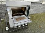Menumaster MXP 5223 Magnetrons & ovens turbo speed, Witgoed en Apparatuur, Magnetrons, Nieuw