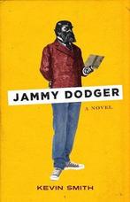 Jammy Dodger, Nieuw, Verzenden