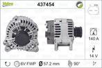Dynamo / Alternator AUDI A3 (2.0 TDI,2.0 TDI quattro), Ophalen of Verzenden, Nieuw