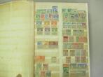 Britse Gemenebest 1860/1985 - Uitgebreide collectie Britse, Gestempeld