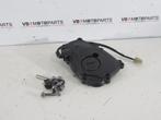 Yamaha YZF-R6 Pulse sensor ontstekingssensor, Ophalen of Verzenden, Nieuw