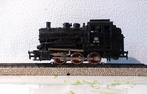 Märklin H0 - 2963, 5091, 4502 - Modeltrein (15) - Set bevat, Hobby en Vrije tijd, Modeltreinen | H0, Nieuw