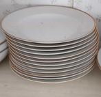 Rosenthal - Tafelservies voor 12 (34) - Porselein -, Antiek en Kunst