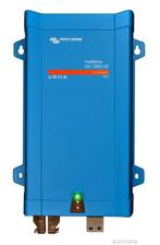 Victron MultiPlus 24/1200/25-16, Verzenden, Nieuw