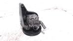 Stuurbekrachtiging pomp motor BMW 3 serie  318d, Ophalen of Verzenden, Gebruikt, BMW