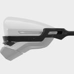 EMUK Caravanspiegels Seat Leon III Sportstourer (2013 - 2..., Ophalen of Verzenden, Nieuw