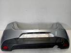 Bumper achter Mazda 2  1.5 SKYACTIV-G, Ophalen of Verzenden, Gebruikt, Achter, Mazda