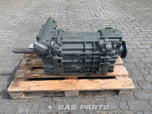 Mercedes G155-16 Versnellingsbak 714704, Auto-onderdelen, Vrachtwagen-onderdelen, Nieuw, Mercedes-Benz, Transmissie en Toebehoren
