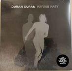 lp nieuw - Duran Duran - Future Past, Zo goed als nieuw, Verzenden
