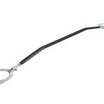 Whiteline 04-06 Pontiac GTO VY Front adjustable strut tower, Ophalen of Verzenden, Nieuw