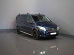 Zakelijke Lease |  Mercedes-Benz Vito 114 CDI Aut. L2 BPM VR, Automaat, Stof, Gebruikt, Euro 6