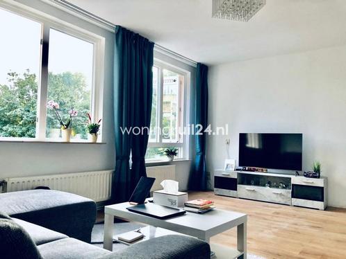 Woningruil - Schoener 236 - 3 kamers en Noord-Holland, Huizen en Kamers, Woningruil, Noord-Holland