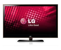 LG 47LE5510 - 47 Inch Full HD 100 Hz Tv, Audio, Tv en Foto, Televisies, 100 cm of meer, 100 Hz, Full HD (1080p), Zo goed als nieuw