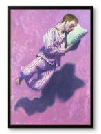 Francien Krieg - Transitions, Antiek en Kunst