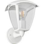 LED Tuinverlichting - Wandlamp Buitenlamp - Trion Tena Up -, Tuin en Terras, Buitenverlichting, Nieuw, Ophalen of Verzenden, Hanglamp