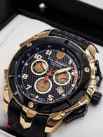 Tonino Lamborghini - Spyder 3400 - Zonder minimumprijs - *, Nieuw