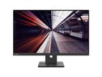Lenovo - Full HD  Monitor - 23.8 inch, Computers en Software, Monitoren, Verzenden, Nieuw, Full HD, Lenovo
