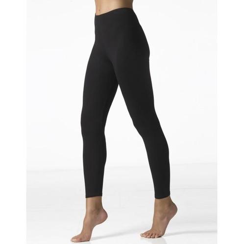 Temps Danse Vixum Danslegging voor Dames, Sport en Fitness, Ballet, Verzenden