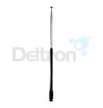 Diamond RH-799, Telecommunicatie, Antennes en Masten, Verzenden, Nieuw