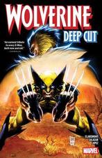 Wolverine: Deep Cut, Verzenden, Nieuw