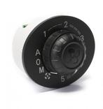 Truma Bediening TEB3, Ophalen of Verzenden, Nieuw