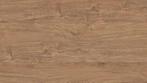 Granorte VINYLTrend Fawn, Ophalen of Verzenden, Nieuw