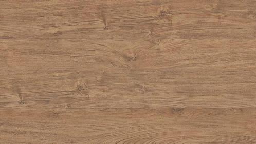 Granorte VINYLTrend Fawn, Doe-het-zelf en Verbouw, Vloerdelen en Plavuizen, Ophalen of Verzenden