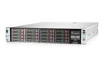 HPE ProLiant DL380P G8 Server, Ophalen of Verzenden, Zo goed als nieuw, 16 GB