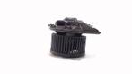 Kachel ventilator motor Nissan Primastar  1.9 dCi 80 7737062, Ophalen of Verzenden, Gebruikt
