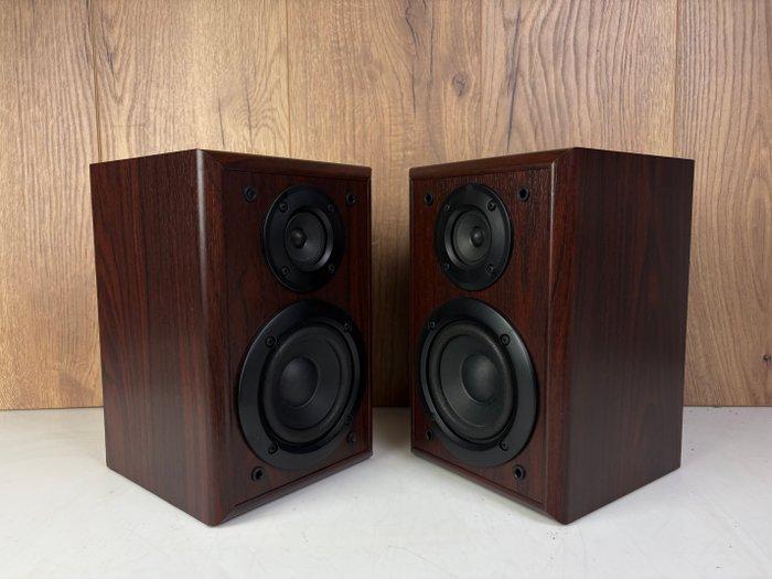 Technics - SB-HD301 - Matchend paar Luidsprekerset, Audio, Tv en Foto, Radio's