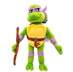 Teenage Mutant Ninja Turtles Raphael knuffel, Kinderen en Baby's, Speelgoed | Knuffels en Pluche, Ophalen of Verzenden, Nieuw