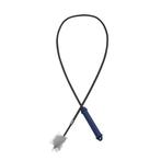 Benson Gootsteenontstopper - Zink-gecoat Veerstaal - Kurk..., Ophalen of Verzenden, Nieuw