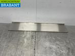 RVS Wandschap Schap 150 x 30 cm Horeca, Zakelijke goederen, Horeca | Keukenapparatuur, Ophalen of Verzenden, Gebruikt