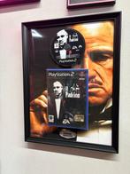 Sony - Playstation 2 (PS2) - il Padrino (The Godfather) -, Nieuw