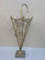 Paraplustandaard/rek - Smeedijzer