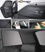 Zonwering | Fiat | Punto 06-08 3d hat. / Punto 08-11 3d hat., Auto-onderdelen, Verzenden, Nieuw, Fiat