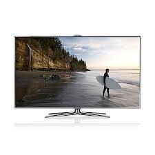 Samsung 40ES7000 - 40 inch LED Full HD 100 Hz TV beschikbaar voor biedingen