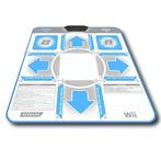 Konami Dansmat voor Nintendo Wii (Dance Dance Revolution Hot, Spelcomputers en Games, Verzenden, Zo goed als nieuw