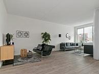 Appartement Vesta in Purmerend beschikbaar voor biedingen