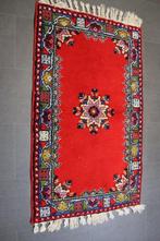 Berber - Loper - 140 cm - 85 cm, Huis en Inrichting, Stoffering | Tapijten en Kleden, Nieuw