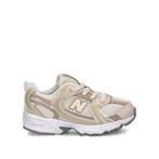 New Balance 530 lage sneakers in het Beige, Verzenden, Beige, New Balance, Nieuw