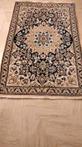 Nain - oud Perzisch tapijt, Nain, midden 1900, perfect,
