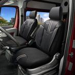 Stoelhoezen Citroen  ë-Berlingo 2023 - heden – Palermo, Verzenden, Nieuw