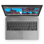 HP ZBook 15 G5 | Core i7 / 32GB / 512GB SSD, Computers en Software, Windows Laptops, Ophalen of Verzenden, Gebruikt, HP
