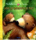 WEET JE HOEVEEL IK JE MIS ? - VERHALEN OM OP TE NEMEN Hemma, Boeken, Verzenden, Gelezen, Hemma