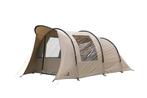 Redwood Stony Pass 260 Tent, Caravans en Kamperen, Tenten, Nieuw