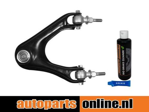 Draagarm Honda Shuttle voorzijde, links, boven, Auto-onderdelen, Besturing, Nieuw, Honda, Verzenden